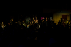 Eingraben2026_HP_675