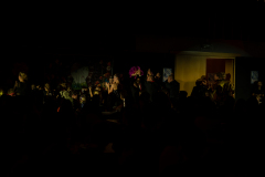 Eingraben2026_HP_676