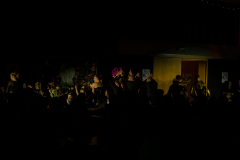 Eingraben2026_HP_677