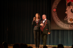 Eingraben2026_HP_678