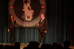 Eingraben2026_HP_679