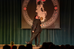 Eingraben2026_HP_680