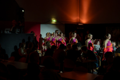 Eingraben2026_HP_682