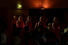 Eingraben2026_HP_683