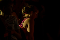 Eingraben2026_HP_684