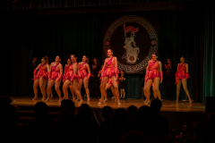 Eingraben2026_HP_686