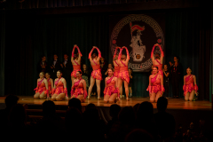 Eingraben2026_HP_687