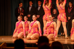 Eingraben2026_HP_688