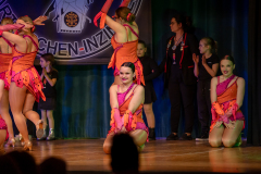 Eingraben2026_HP_689