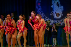 Eingraben2026_HP_690