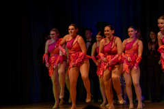 Eingraben2026_HP_691