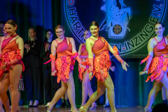 Eingraben2026_HP_695