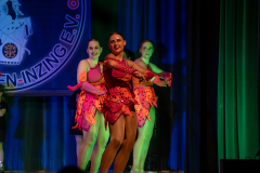 Eingraben2026_HP_696