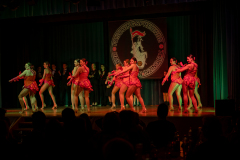 Eingraben2026_HP_697