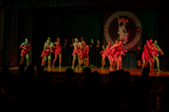 Eingraben2026_HP_698