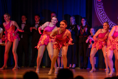 Eingraben2026_HP_699