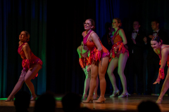 Eingraben2026_HP_700