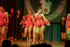 Eingraben2026_HP_701