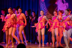 Eingraben2026_HP_702