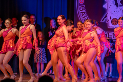 Eingraben2026_HP_703