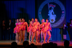 Eingraben2026_HP_705