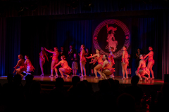 Eingraben2026_HP_706