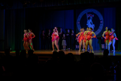 Eingraben2026_HP_707