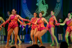 Eingraben2026_HP_708