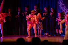 Eingraben2026_HP_709