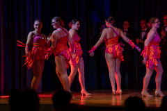 Eingraben2026_HP_710