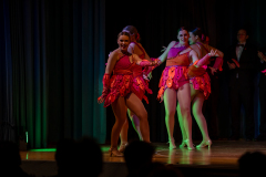 Eingraben2026_HP_711