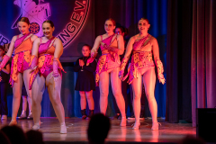 Eingraben2026_HP_712