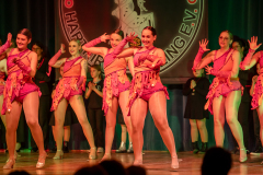 Eingraben2026_HP_713