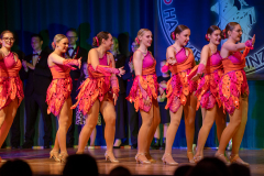 Eingraben2026_HP_714