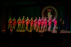 Eingraben2026_HP_715