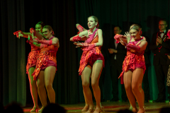 Eingraben2026_HP_718