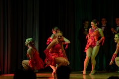 Eingraben2026_HP_719