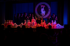 Eingraben2026_HP_720