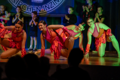 Eingraben2026_HP_721