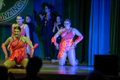 Eingraben2026_HP_722