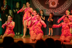 Eingraben2026_HP_723