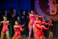 Eingraben2026_HP_724