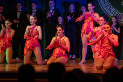 Eingraben2026_HP_725