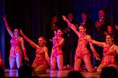 Eingraben2026_HP_726