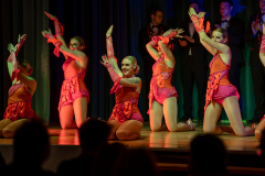 Eingraben2026_HP_727