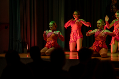 Eingraben2026_HP_728