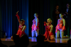 Eingraben2026_HP_729