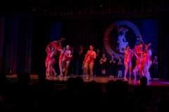 Eingraben2026_HP_730