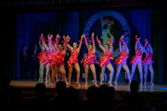 Eingraben2026_HP_732