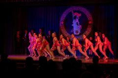 Eingraben2026_HP_733